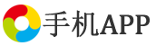 韩国一级毛片-欧美操逼视频-熟女作爱一区二区视频-草逼网址-波多野结衣网站下载