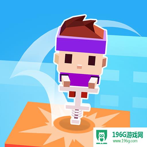 亚洲精品午夜国产va久久成人