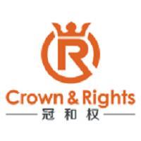 亚洲欧美五十路65成人在线